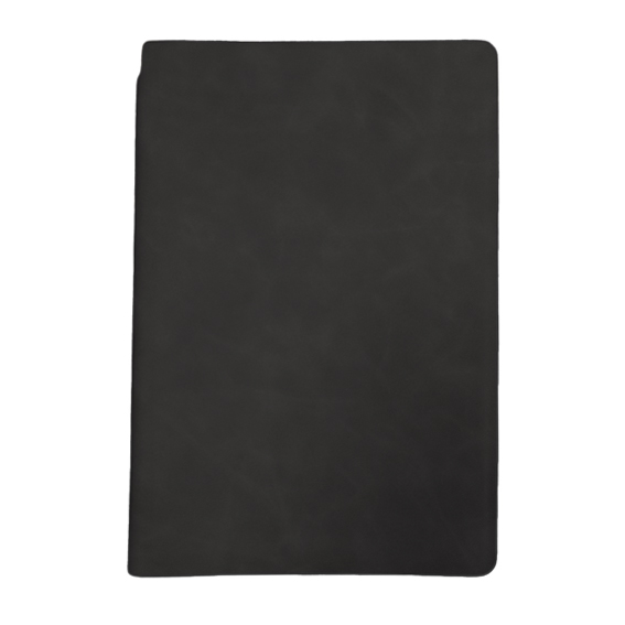 Whiteboard Notebook view 3